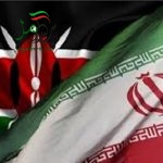 در رویداد "یکشنبه‌های صادراتی"مطرح شد