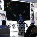 انتخاب درست، کار درست را درپیش دارد