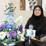پیشگیری اصل مهم درعملکرد بهزیستی کشور