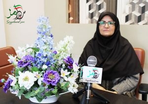 پیشگیری اصل مهم درعملکرد بهزیستی کشور