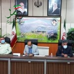 آمارهای نگران کننده از دلتا کرونا درآمل