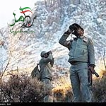 تکاوران بی حفاظ محافظان ازمیراث طبیعی جهان
