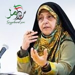 انطباق احکام و مسایل با نیاز روز