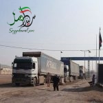 باز نگذارید نوش دارو بعداز مرگ سهراب شود