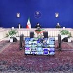 جایگزینی تدریجی محدودیت‌های هوشمند