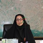 گذری در فرهنگ‌ سیاسی ایران
