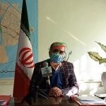 شرایط حضور درکلاسهای درس مدارس