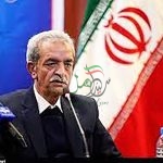 30 سال درجازدن در صادرات کشور