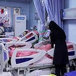 چشمِ نگران بیماران ازتعرفه‌های جدید پزشکی