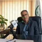 رقابت آلودگی هوا شهرآمل با پایتخت