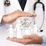 لزوم احصاء قوانین «دورا پزشکی»