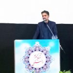 سینما منشااثر درفرهنگ جامعه است
