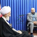 الگوی کشت شاخصه امنیت غذایی است