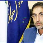 جشنواره بومی مازنی خوش ذوق