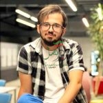 اینفلوئنسرها را بشناسید
