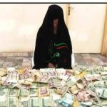جامعه بیمار مولد مافیاست