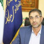اختتامیه جشنواره نوجوان مازنی