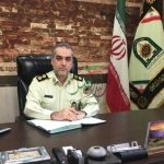 با هنجارشکنان مماشات نمی شود