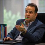 دلایل استقبال ازحراج شمش طلا