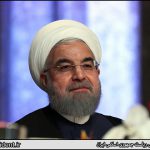 دکتر حسن روحانی،نیویورک را به مقصد تهران ترک کرد.