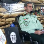 تاکیدبر تبیین فرهنگ شهادت