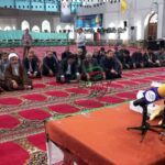 آمل رابه هارتلندشمال کشورتبدیل کنید