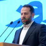 معاون وزیرصمت پاسخ داد
