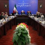 پیام تسلیت فرماندار ويژه شهرستان آمل سيدجعفررسولي