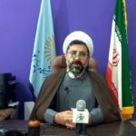 روزدانشجو نمادی ازبیداری دانشجویان است