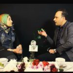 نقش معماران درساخت وسازاستاندارد