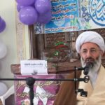 تاثیرالگوی اسلامی درتحکیم خانواده