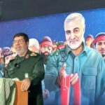 9دی یادآور تجلی پیوند