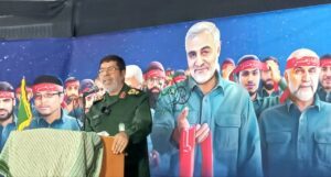 9دی یادآور تجلی پیوند