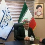 ستادتسهیل مشکلات آمل تشکیل میشود
