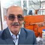 باوجودتمام مشکلات ادامه میدهیم