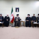 حج یکی از مراکز اصلی و اساسی برای ...