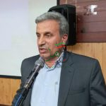 مهارت آموزی کارگران نیازامروزکشور