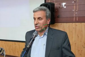 مهارت آموزی کارگران نیازامروزکشور