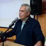 فاصله سبدهزینه تاافزایش دستمزد