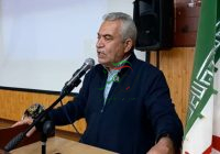 فاصله سبدهزینه تاافزایش دستمزد