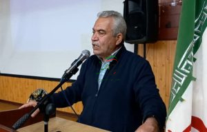 فاصله سبدهزینه تاافزایش دستمزد