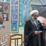 ضرورت معرفی امامزاده عبدالله(ع)