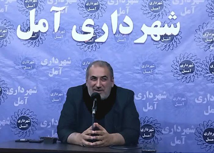 صداقت مااعتمادمردم راجلب کرد