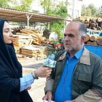 بازگشت 7میلیاردریال به صندوق بیت المال