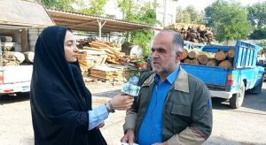 بازگشت 7میلیاردریال به صندوق بیت المال