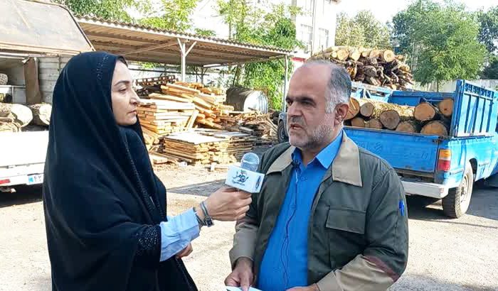 بازگشت 7میلیاردریال به صندوق بیت المال