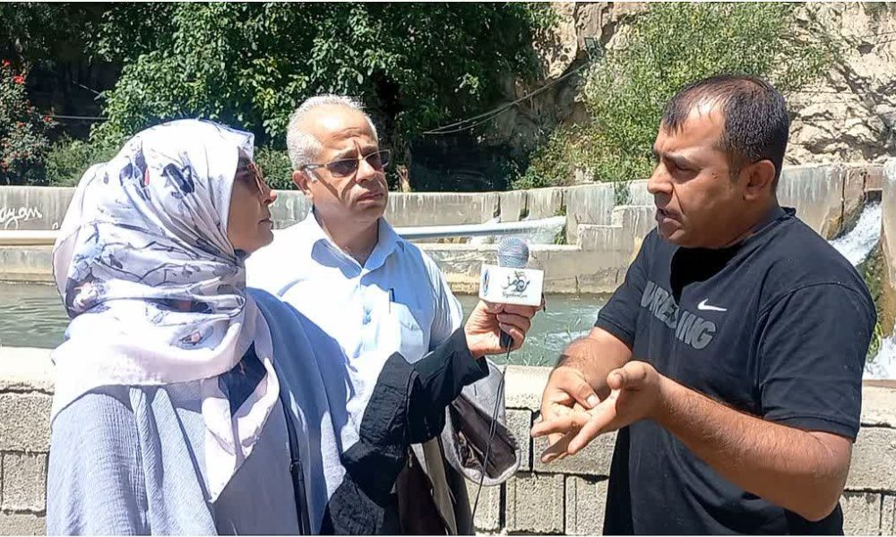 رباخواری بانکها مغایرباتحقق شعارسال