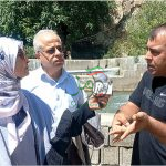 رباخواری بانکها مغایرباتحقق شعارسال