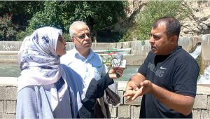 رباخواری بانکها مغایرباتحقق شعارسال