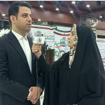 پالایش جدیدفرهنگ و ارشاداسلامی